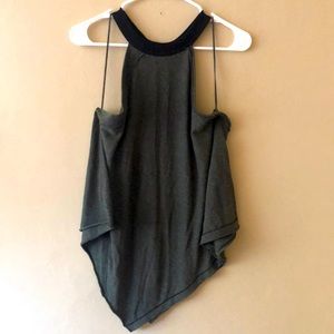 Free People Tank Top